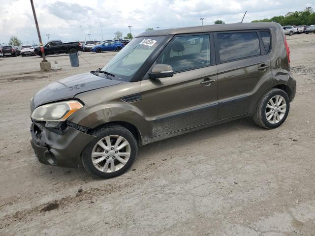 Vin: kndjt2a63d7566502, lot: 56549535, kia soul + 2013 img_1