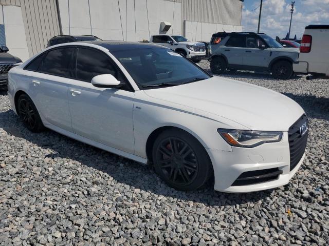 Vin: wauffafcxgn186074, lot: 56920015, audi a6 premium 20164