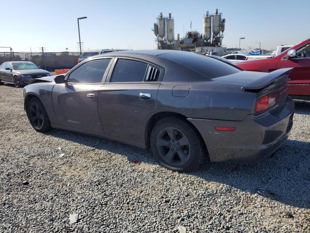 Vin: 2c3cdxbg6dh636433, lot: 57604175, dodge charger se 20132