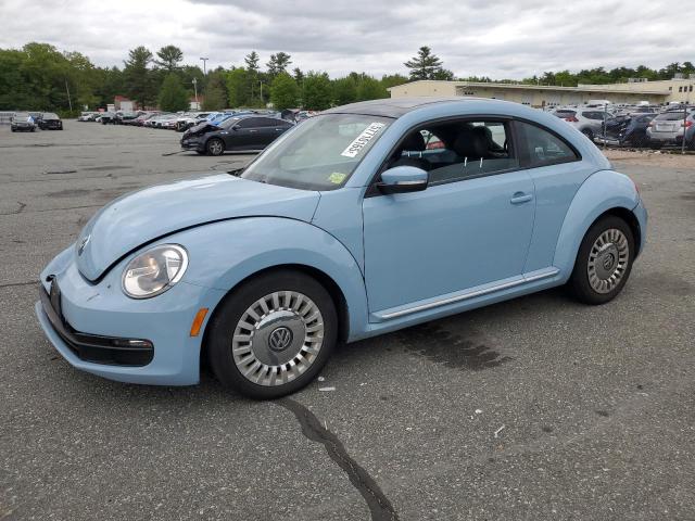 Vin: 3vwjp7at0em609172, lot: 57710165, volkswagen beetle 2014 img_1