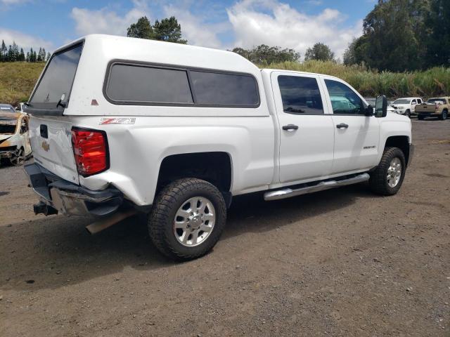 Vin: 1gc1kveg6ff134812, lot: 57572305, chevrolet all models k2500 heavy duty lt 20153