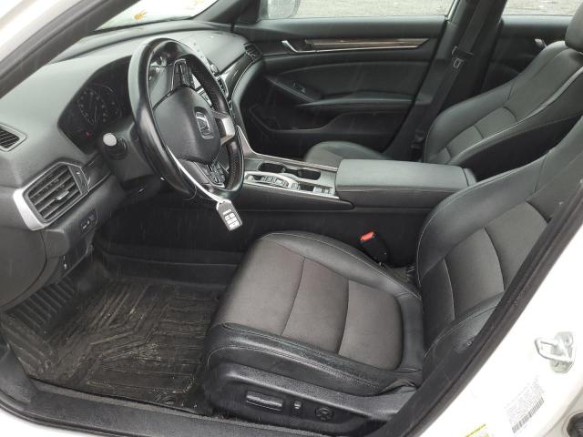 2021 HONDA ACCORD SPO - 1HGCV2F34MA007076