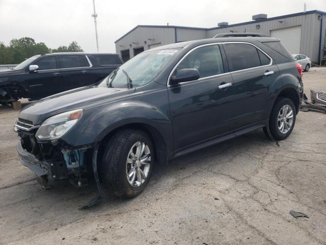 Vin: 2gnalcek6h1594981, lot: 56522525, chevrolet equinox lt 2017 img_1