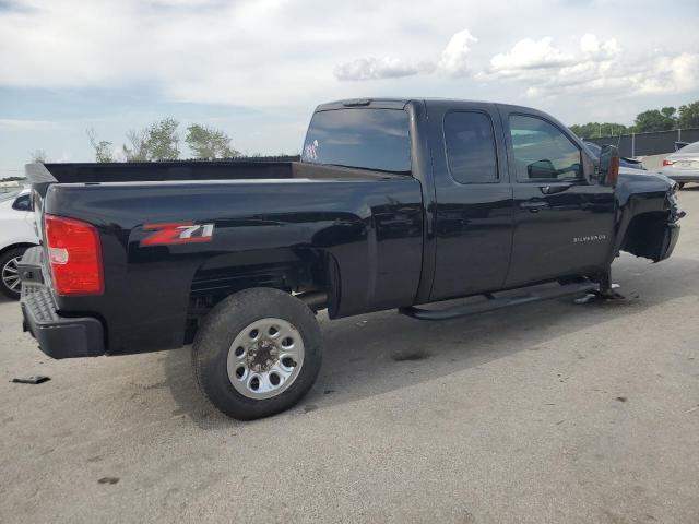 Vin: 1gcrcse05bz278491, lot: 58727305, chevrolet all models c1500 lt 20113