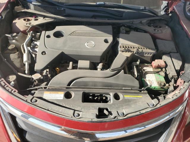 1N4AL3AP9EN249888 2014 NISSAN ALTIMA