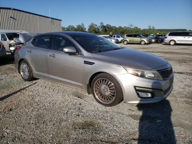 2015 KIA OPTIMA EX 5XXGN4A73FG383703