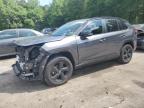 2019 TOYOTA RAV4 XSE - JTMEWRFV5KD518192