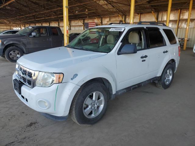 Vin: 1fmcu0d79ckc29659, lot: 57299995, ford escape xlt 2012 img_1