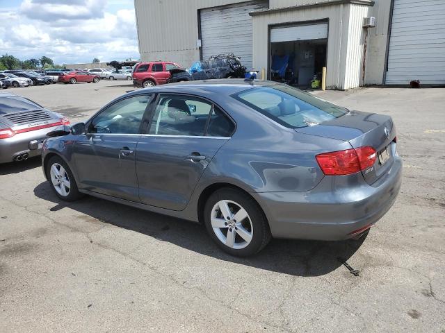 Vin: 3vwll7aj3dm205297, lot: 56916045, volkswagen jetta tdi 20132