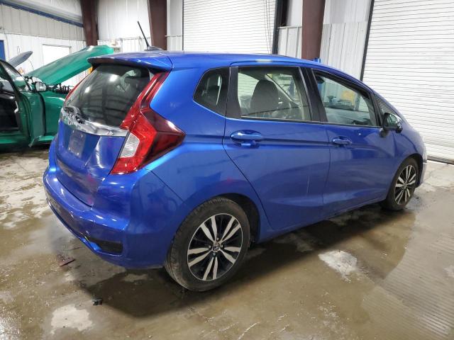 Vin: 3hggk5h81jm728877, lot: 57211285, honda fit ex 20183