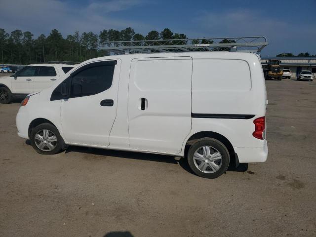Vin: 3n6cm0kn8kk691507, lot: 57209875, nissan nv 2.5s 20192