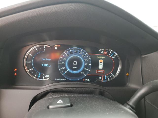2017 CADILLAC ESCALADE E 1GYS4HKJ0HR186092