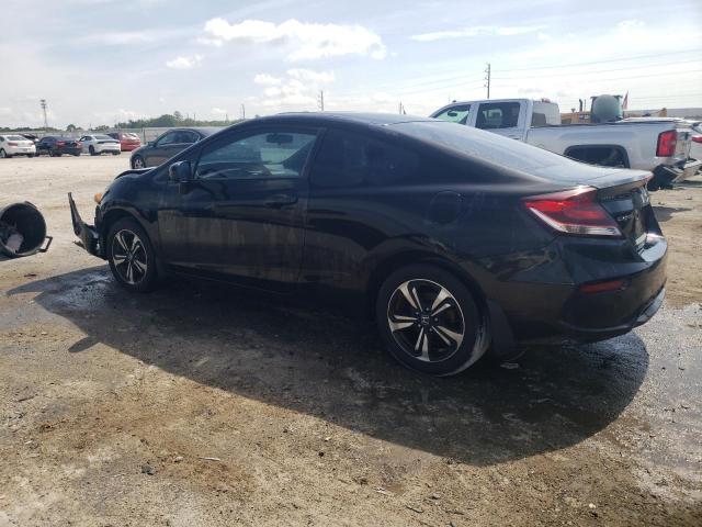 Vin: 2hgfg3b89fh506233, lot: 58254565, honda civic ex 20152