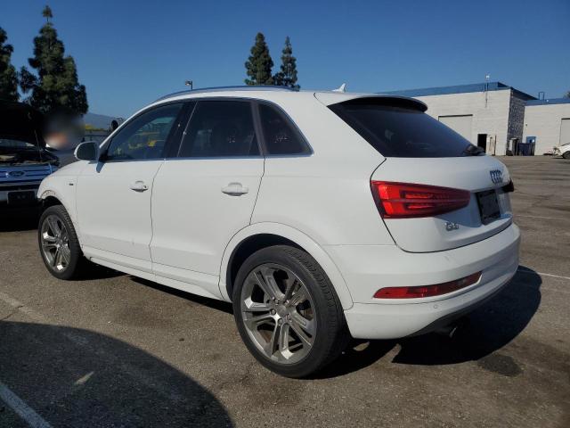 Vin: wa1hccfs5jr013581, lot: 56422095, audi q3 premium plus 20182