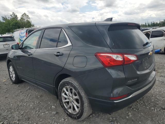 Vin: 2gnaxkev6k6138109, lot: 58208235, chevrolet equinox lt 20192