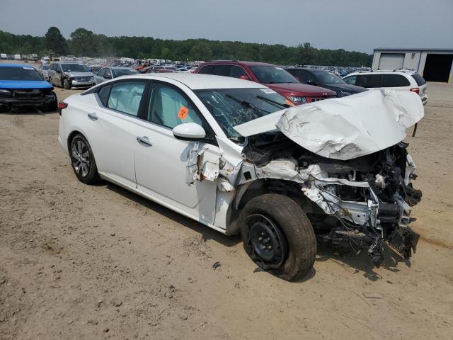 Vin: 1n4bl4bv4ln316143, lot: 57288415, nissan altima s 20204