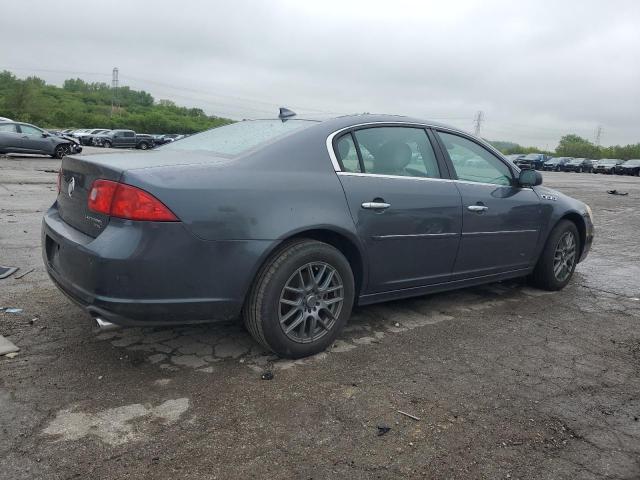 Vin: 1g4hj5emxau130009, lot: 57364955, buick lucerne cxl 20103