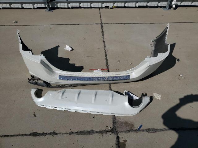 2023 NISSAN ALTIMA SL 1N4BL4EW7PN412679