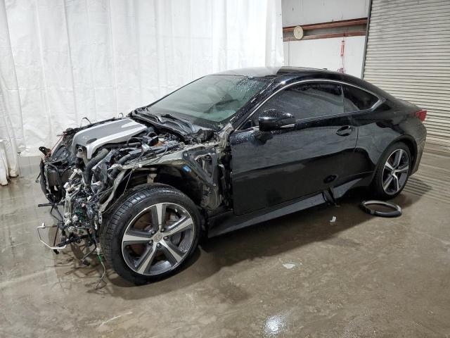 Vin: jthhe5bc4h5015526, lot: 57331935, lexus rx350 350 2017 img_1