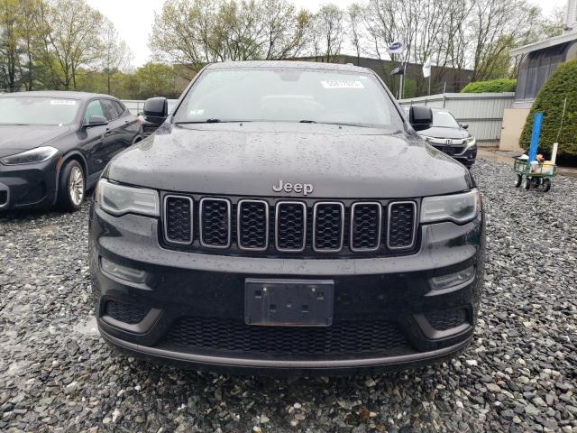 2020 JEEP GRAND CHER - 1C4RJFBG8LC375722