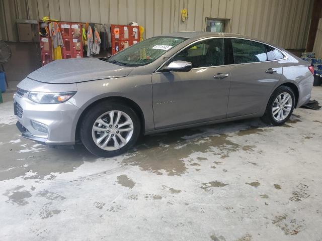 Vin: 1g1zd5st8jf253428, lot: 57715545, chevrolet malibu lt 2018 img_1
