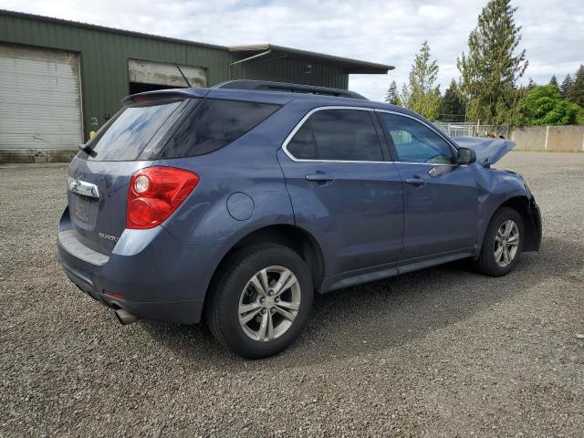 Vin: 2gnflde36d6170136, lot: 55970135, chevrolet equinox lt 20133