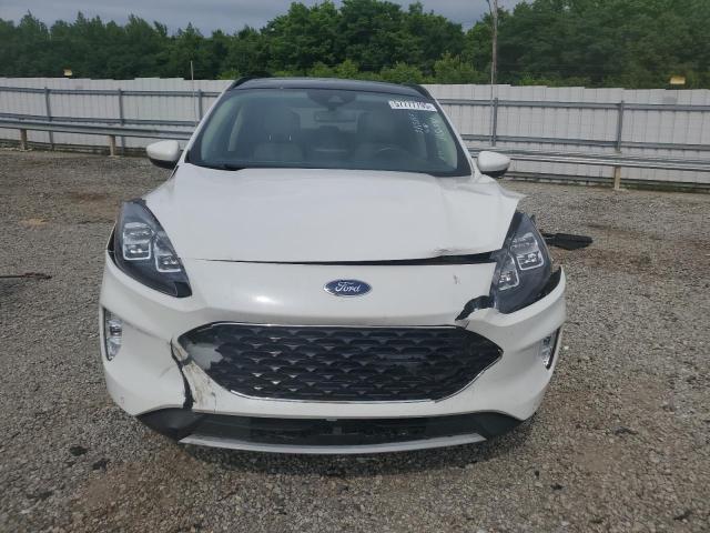 2020 FORD ESCAPE TIT - 1FMCU9J9XLUB57675