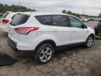 Lot #3303928688 2015 FORD ESCAPE SE