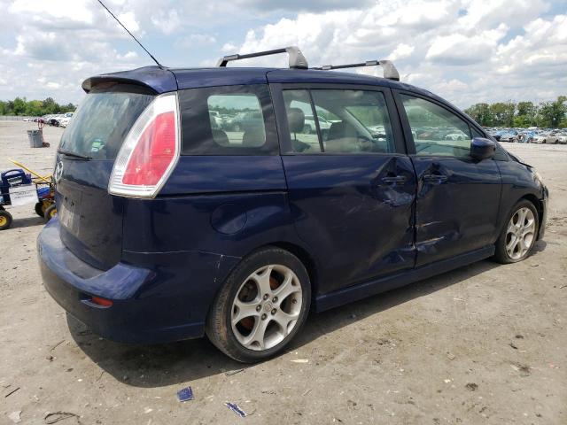 Vin: jm1cr2wl4a0372748, lot: 56359775, mazda 5 20103
