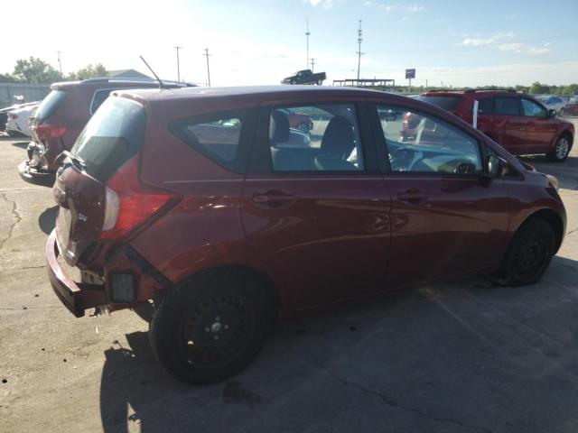 Vin: 3n1ce2cp1gl379898, lot: 56757825, nissan versa s 20163