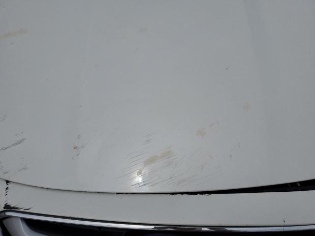 2022 SUBARU OUTBACK LI 4S4BTANCXN3197284