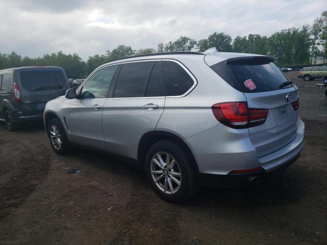 Vin: 5uxkr0c5xf0p16630, lot: 56905945, bmw x5 xdrive35i 20152