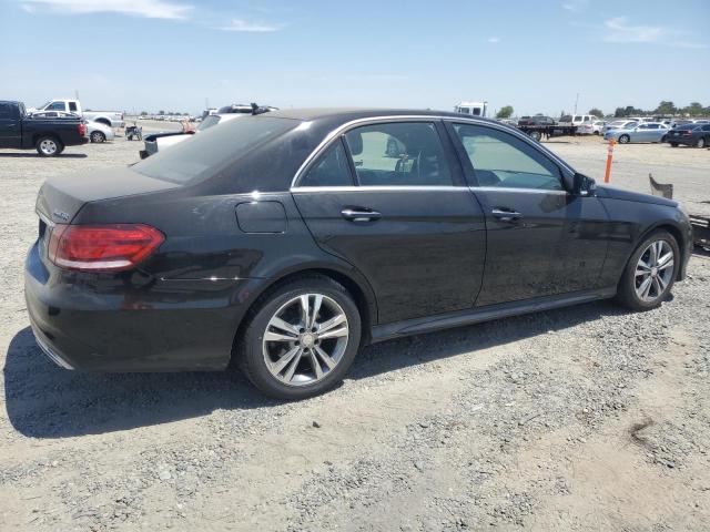 Vin: wddhf0eb6ea786938, lot: 58018835, mercedes-benz e-class 250 bluetec 20143