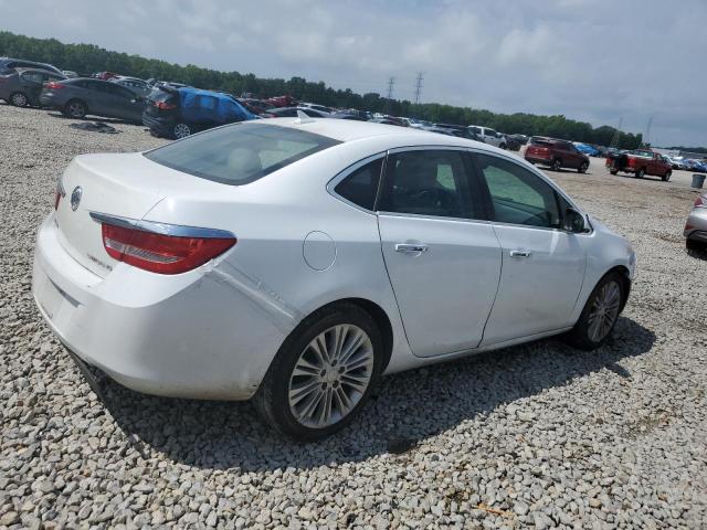 Vin: 1g4pp5sk6e4168789, lot: 57064795, buick verano 20143
