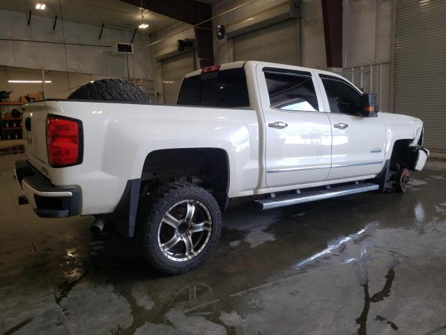 2015 CHEVROLET 1500 3GCUKTEC7FG393726