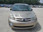 Lot #3310383987 2009 TOYOTA SIENNA CE