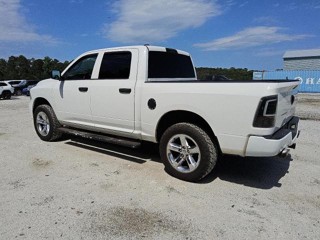 1C6RR7KT5ES163310 Ram 1500 St 2014