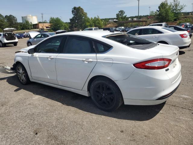 Vin: 1fa6p0hdxg5117861, lot: 57295625, ford fusion se 20162