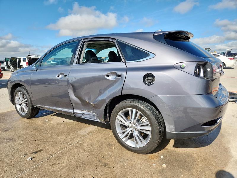Vin: 2t2zk1ba1fc188857, lot: 57513125, lexus rx350 350 20152