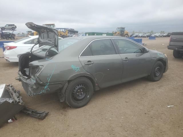 Vin: 4t4bf1fk7er362009, lot: 53560425, toyota camry l 20143