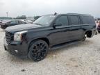 2018 GMC YUKON XL C - 1GKS1GKC0JR204837