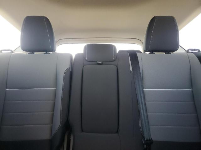 2015 FORD ESCAPE SE - 1FMCU9G9XFUB86797