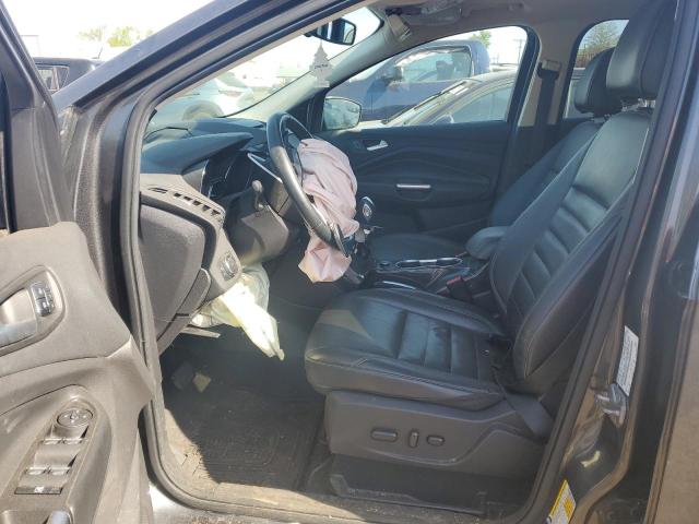 2016 FORD ESCAPE TIT - 1FMCU9JX5GUB64344