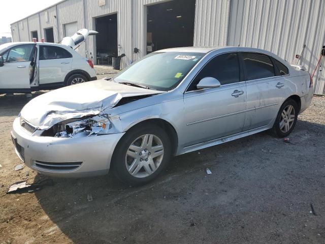 Vin: 2g1wg5e33d1104006, lot: 58826455, chevrolet impala lt 2013 img_1