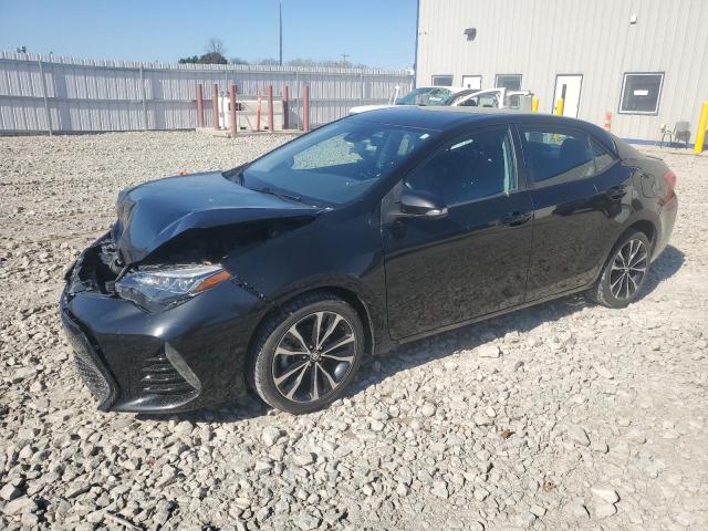 Vin: 2t1burhe6hc929936, lot: 55578315, toyota corolla l 2017 img_1