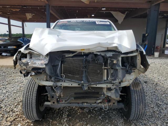 2023 TOYOTA TACOMA DOU - 3TYDZ5BNXPT019857