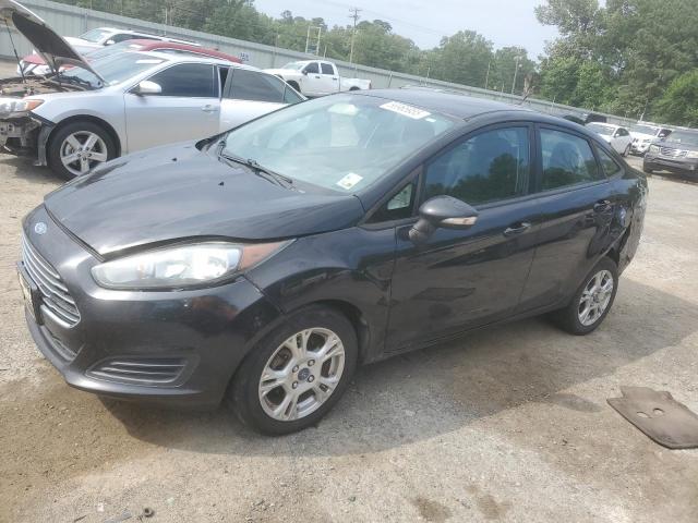 Vin: 3fadp4bj3em120993, lot: 56965955, ford fiesta se 2014 img_1