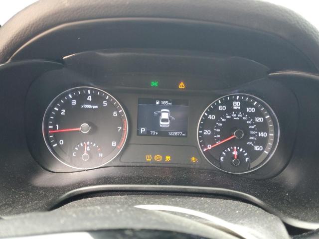 2020 KIA FORTE GT L - 3KPF34AD6LE250297