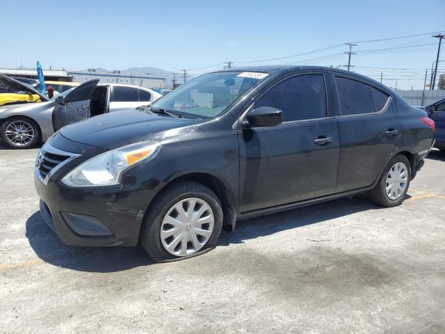 Vin: 3n1cn7ap8gl825089, lot: 57982385, nissan versa s 2016 img_1