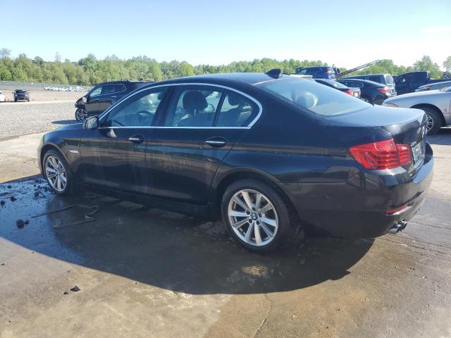 Vin: wba5a7c54fd622862, lot: 57142535, bmw 5 series xi 20152